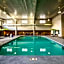 La Quinta Inn & Suites by Wyndham Cincinnati Sharonville