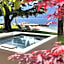 Hotel Du Lac - Relax Attitude Hotel