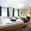Hotel Forsthaus