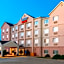 Fairfield Inn & Suites by Marriott Abilene