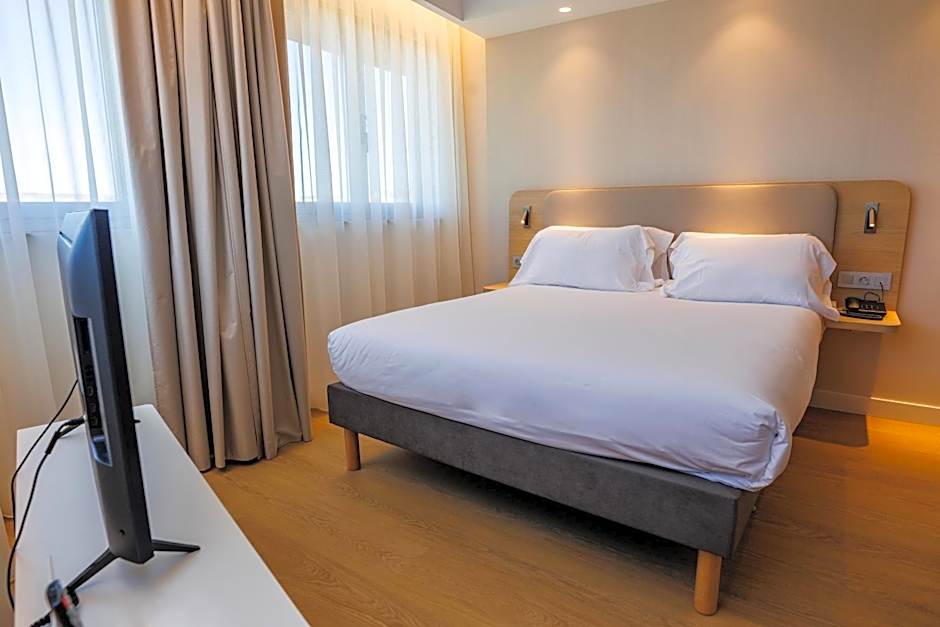 Holiday Inn Express Logrono Rioja By IHG