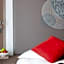 Novotel Narbonne Sud