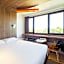 ibis Styles Niort Poitou Charentes