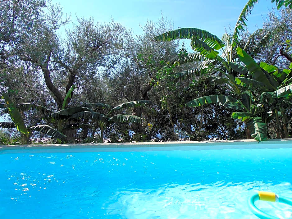 Hotel Villa Bellavista