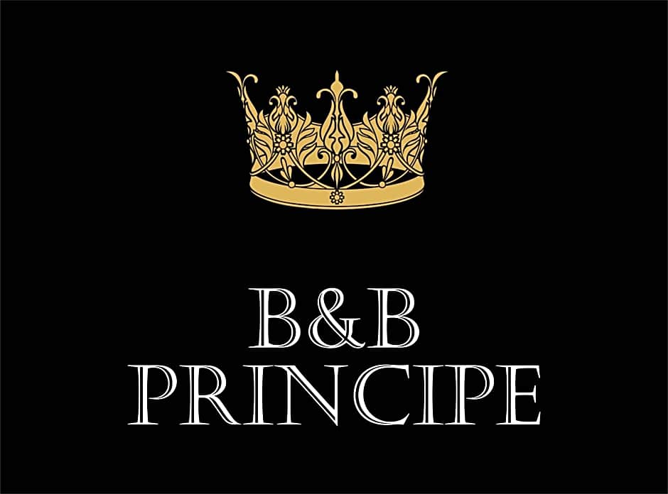 Principe