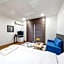 Hotel Navis