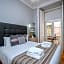 B in B Lisbon Downtown Suites