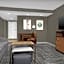 Homewood Suites by Hilton Gaithersburg/Washington, DC North