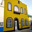 My Family In Monterrey - Hostel