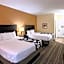 Studio 6 Slidell LA North Shore