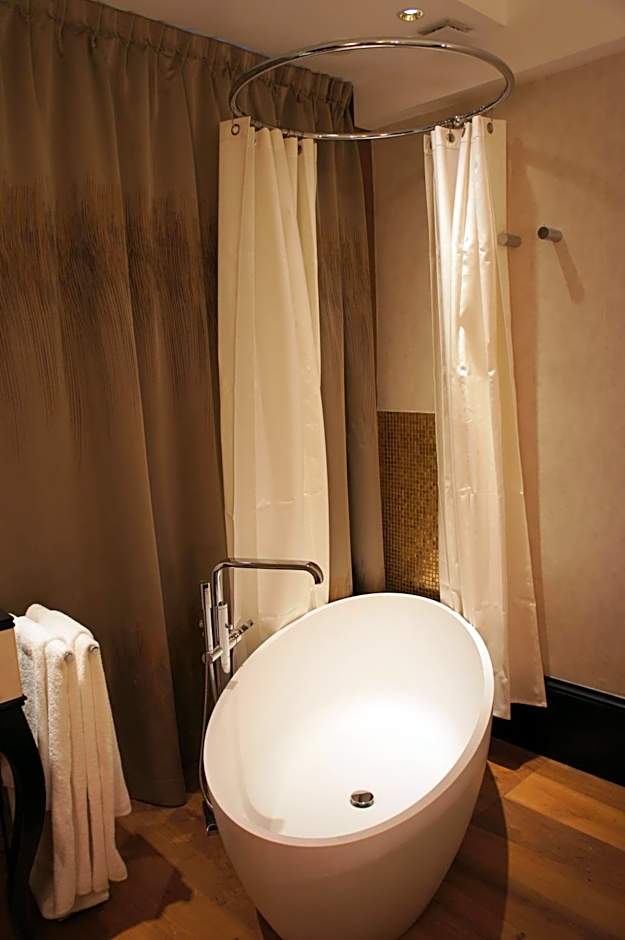 Tonic Hotel Saint Germain des Prés