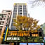 Super Hotel Tokyo Kinshicho Ekimae / Vacation STAY 79353