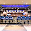 DoubleTree by Hilton Royal Parc Soestduinen