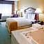 Blue Way Inn Eagan Extended Stay
