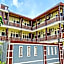 Hotel O Kos 21