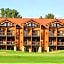 Wisconsin Dells Area Condominiums