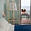 B&B Fronte Del Mare