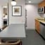 Homewood Suites By Hilton Newburgh-Stewart Airport