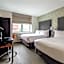 Solita Soho Hotel