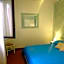 Residence Ataras