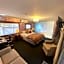Nice Hotel