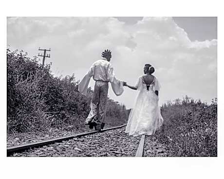 Heritage Corner Rooms