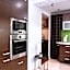 ClickTheFlat Piękna Center Apart Rooms