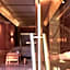 Alejandro 1º Hotel