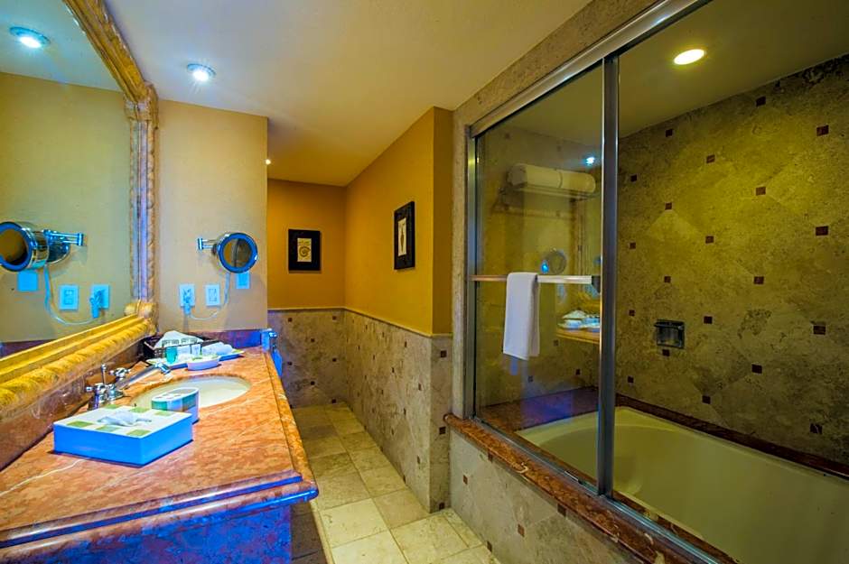 The Ridge at Playa Grande All Inclusive