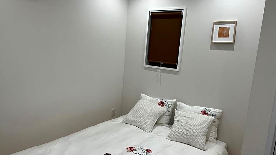 Designers Hotel Siesta