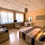 Hotel Lido Beach PHG