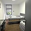 Duisburger Hostel