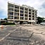 Motel 6 Norfolk, VA East Little Creek
