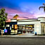 Motel 6 Anaheim - Convention Center