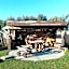 Wacky Stays - unique farm-stay glamping rentals, FREE animal feeding tours