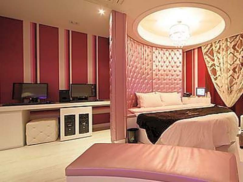 Ever Tourist Hotel
