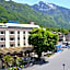 Hotel Seehof Superior