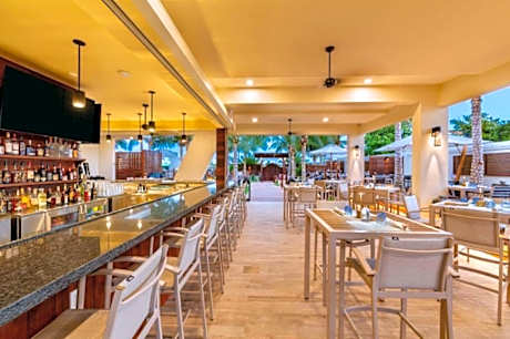 Seven Stars Resort & Spa