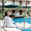 Amaroossa Suite Bali