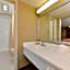 Guest Inn Ardmore