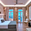 YeeOn Boutique Hotel, Gythio - Historic Hotels of Europe
