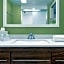 Home2 Suites By Hilton Milwaukee Airport, WI