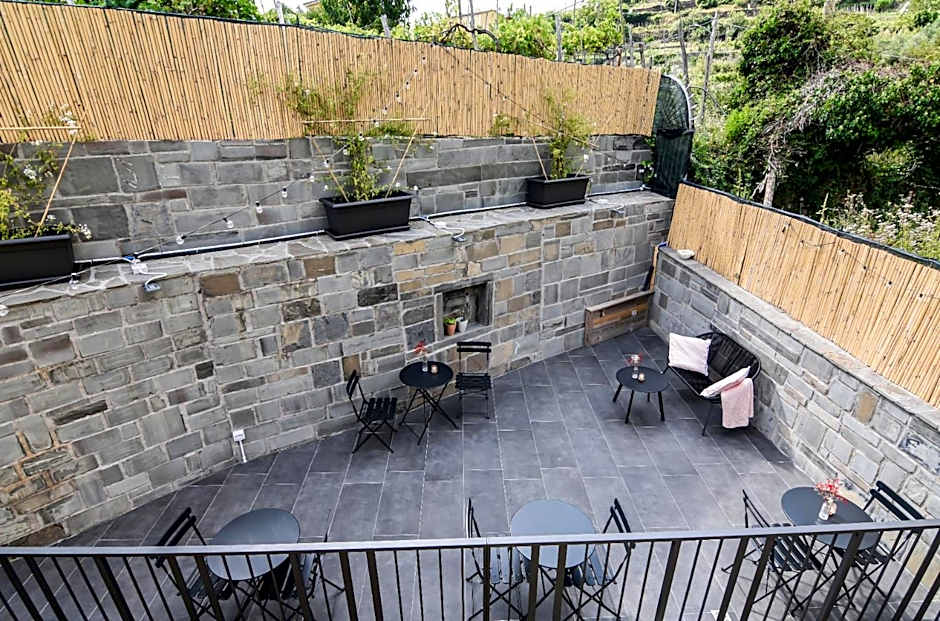 Locanda Il Carugio