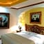 Hotel Suites Flamboyanes