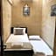 The Cloisters Bed And Breakfast