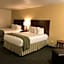 Dinosaur Inn & Suites