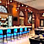 Le Meridien Philadelphia