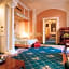 Grand Hotel Majestic gia' Baglioni