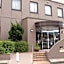 Hotel Crown Hills Naruto