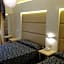 Hotel Ambassador
